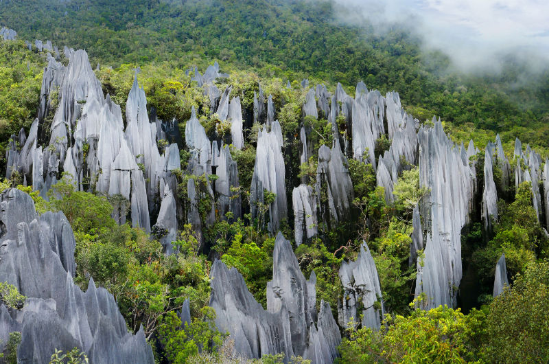 Malaysia